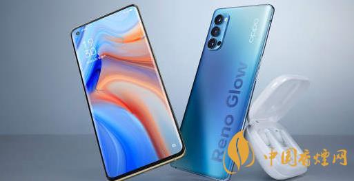 vivoX50pro和opporeno4pro哪個好-參數對比測評！