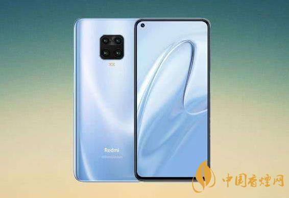 redmi10x和note8pro哪個好？哪款更值得買？