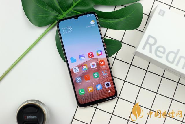 紅米10x和紅米k30哪個好？哪款更能值得入手？
