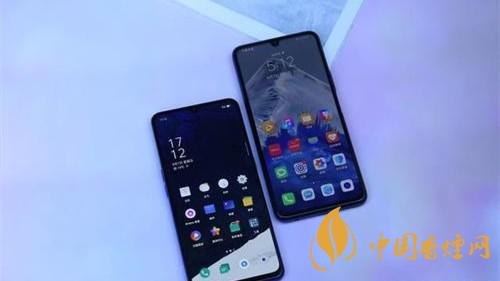 oppok7支持5G嗎-如何打開5G網(wǎng)絡！