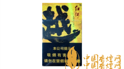 紅河越野價(jià)格多少？紅河越野口感及圖片
