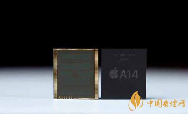 iPhone12處理器A14怎么樣？A14處理器有多強(qiáng)大？
