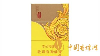 金圣炫彩這一新品價(jià)格多少錢？金圣炫彩大眾評分如何