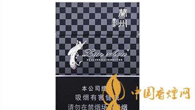 蘭州黑中支正宗蘭州味  蘭州黑中支一包價格參數(shù)如何？