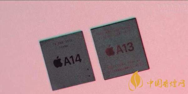 iPhone12處理器A14怎么樣？A14處理器有多強(qiáng)大？