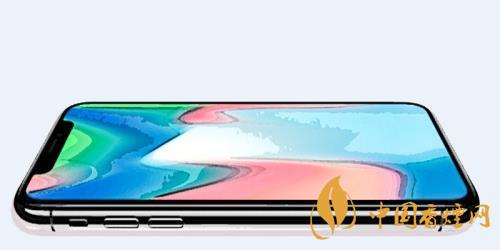 华为畅享z和nova7se哪个好-华为畅享z和nova7se参数配置