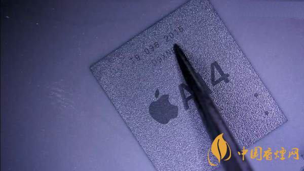 iPhone12處理器A14怎么樣？A14處理器有多強(qiáng)大？