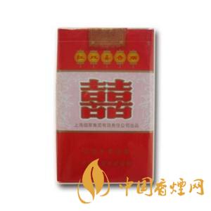 15元好抽的香煙推薦 嬌子格調在其中