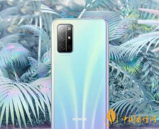 oppoa92s和榮耀30s參數對比-oppoa92s和榮耀30s哪個好？
