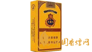 哪些香煙口感比較好？口感超一流的幾款香煙介紹