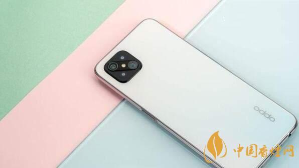 oppoa92s和榮耀30s參數對比-oppoa92s和榮耀30s哪個好？