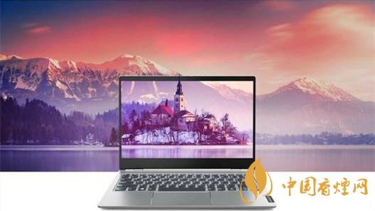 Thinkbook14s銳龍版-聯想Thinkbook2020款銳龍版評測！