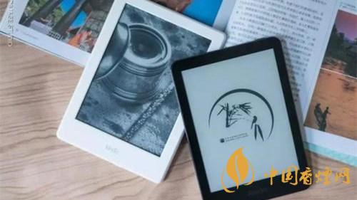 掌閱ireader和kindle哪個好 ireader與kindle對比測評!
