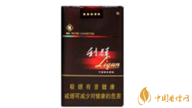利群軟陽(yáng)光多少錢一包？2020利群軟陽(yáng)光最新價(jià)格及圖片