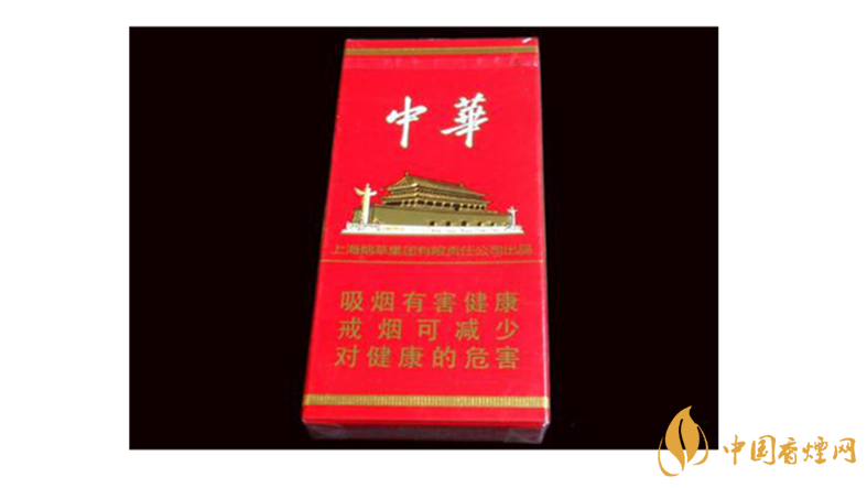 中華5支硬好抽嗎？15元內(nèi)口感好香煙推薦
