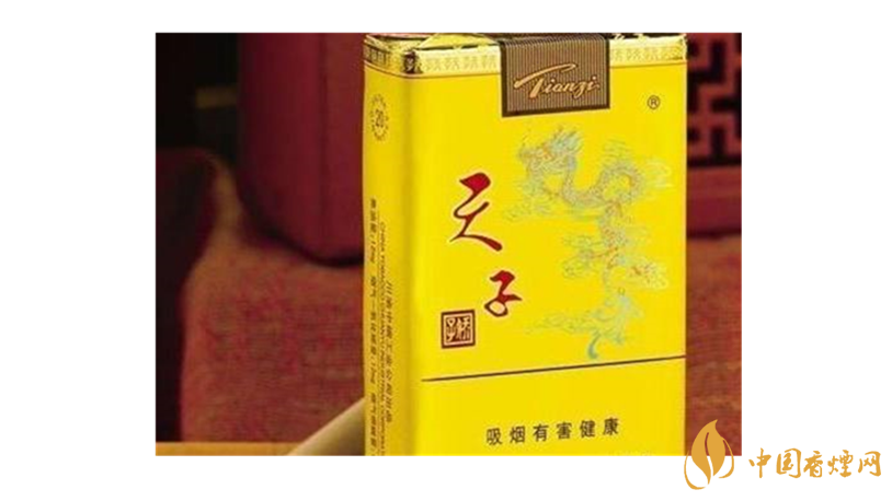芙蓉王蔚藍(lán)星空怎么樣？國(guó)內(nèi)50元最好抽5款煙推薦