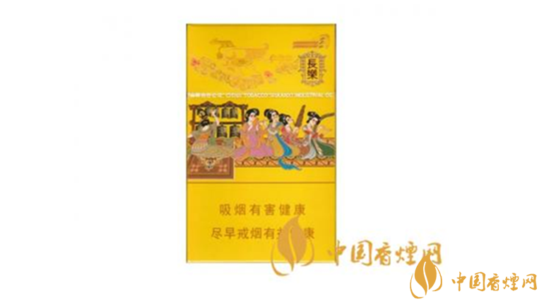 好貓長樂怎么樣？好貓長樂包裝測評