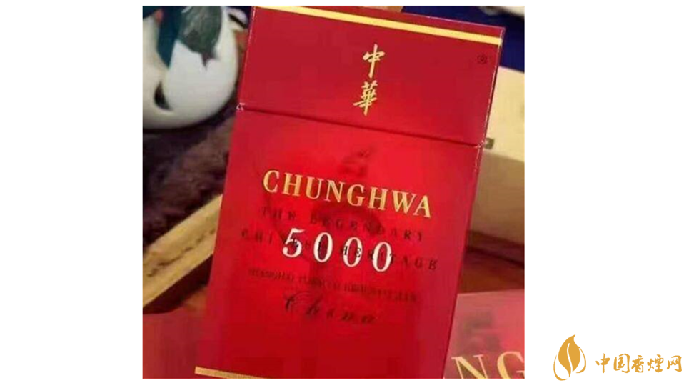 芙蓉王蔚藍(lán)星空怎么樣？國(guó)內(nèi)50元最好抽5款煙推薦