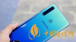 三星GalaxyZFold25G價格-價格16999起！