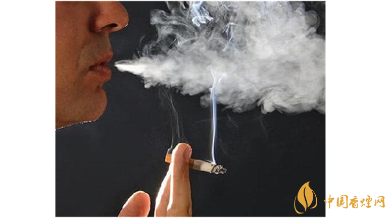 香煙如何辨別真假？香煙真假辨別方法介紹