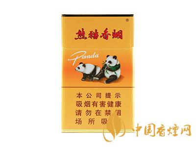 熊貓(硬時代)圖片