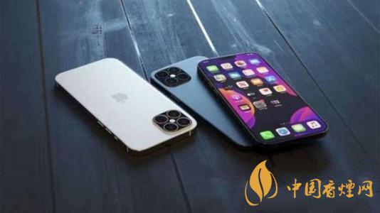 蘋果新機(jī)被命名iphone12mini iphone首次使用mini命名！