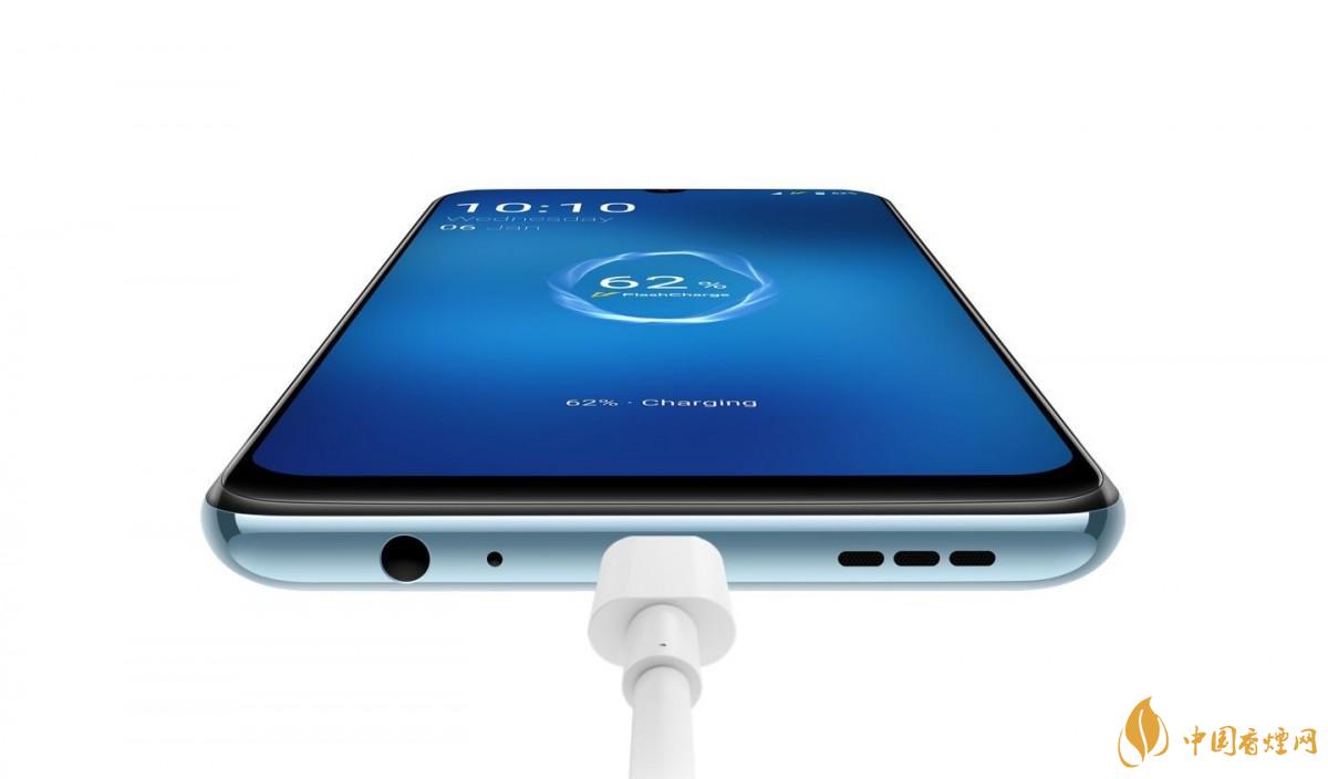 vivov20和v20pro兩款手機的區別？vivov20和v20pro對比測評