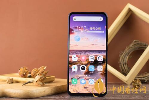 vivov20和v20pro兩款手機的區別？vivov20和v20pro對比測評