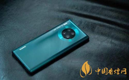 mate30充電提示音怎么設置？華為mate30充電提示音設置教程