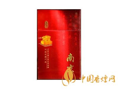 老煙槍抽什么煙過(guò)癮？老煙槍最愛(ài)的4種香煙推薦
