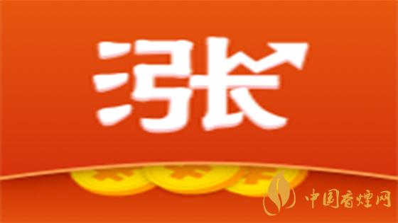漲粉王春可靠嗎？漲粉王春app怎么賺錢？