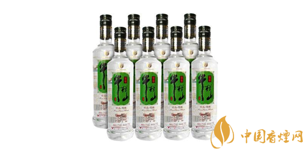 牛欄山52度多少錢一瓶 牛欄山52度價格大全