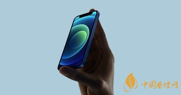 iphone12mini尺寸多大？iphone12mini機身尺寸 