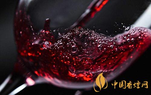 如何鑒別葡萄酒的質(zhì)量的好壞？葡萄酒品質(zhì)好壞的鑒別