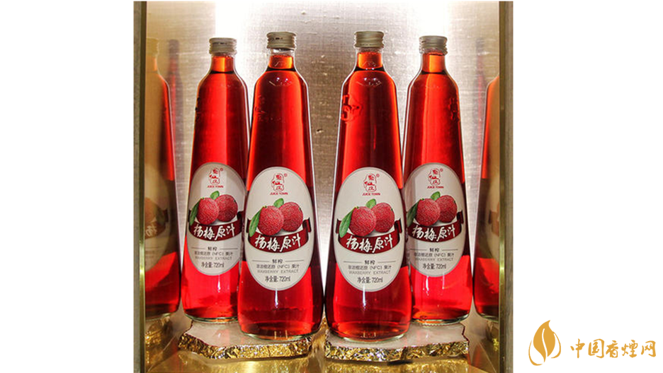 果酒品牌排行榜2020 果酒哪款最好喝？