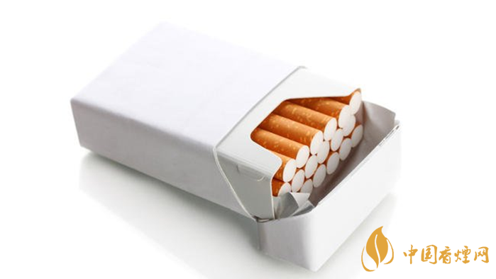 香煙有啥好處？香煙好處詳情介紹2020