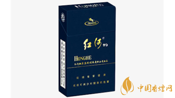 紅河99香煙好抽嗎？紅河硬99香煙怎么樣