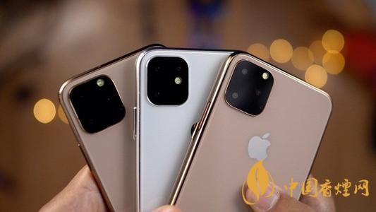 iPhone12中國預(yù)定量三天超15萬部 iPhone12預(yù)約超量火爆!