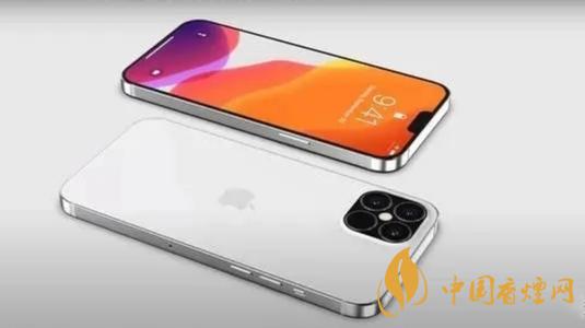 iPhone12哪個(gè)國家最便宜 iphone12系列國行版價(jià)格