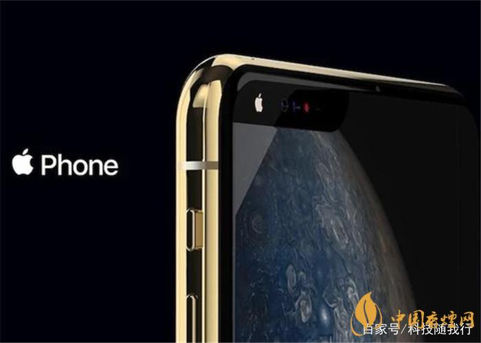 蘋果12是雙卡雙待嗎？iphone12雙卡雙待時(shí)支持5G嗎？
