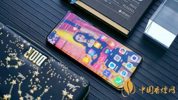 堅果R2和華為p40Pro怎么選 堅果R2有什么優勢