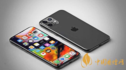 iphone12在哪買便宜 國內iphone12在哪買劃算?
