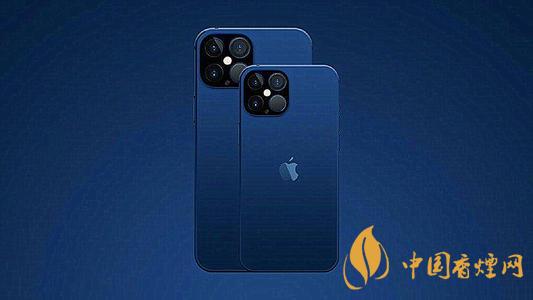藍iPhone12被吐槽 顏色和官網相差太大！