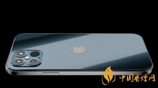 蘋果12是雙卡雙待嗎 iphone12雙卡雙待時支持5G嗎?