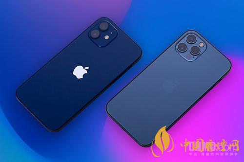 5G會(huì)降低iPhone12電池壽命嗎 iPhone12系列續(xù)航測試