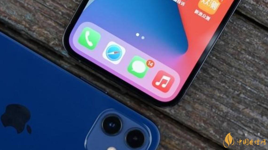 iphone12續航多久 iphone12發熱嚴重嗎