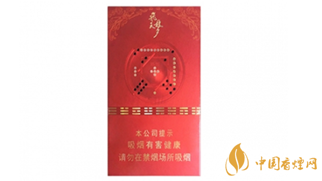 蘭州香煙價格多少錢一包？蘭州香煙價格及種類2020