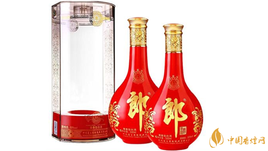 郎酒1912系列多少錢(qián)一瓶？郎酒1912價(jià)格大全2020