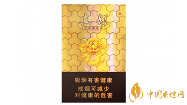 真龍?zhí)煜瓒嗌馘X一包？真龍?zhí)煜鑳r格一覽2020