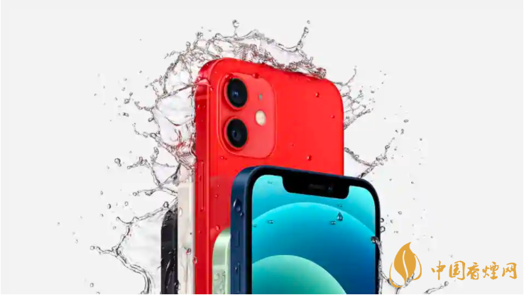 iPhone12顯示屏的強度怎么樣？和iPhone11對比哪個更強？